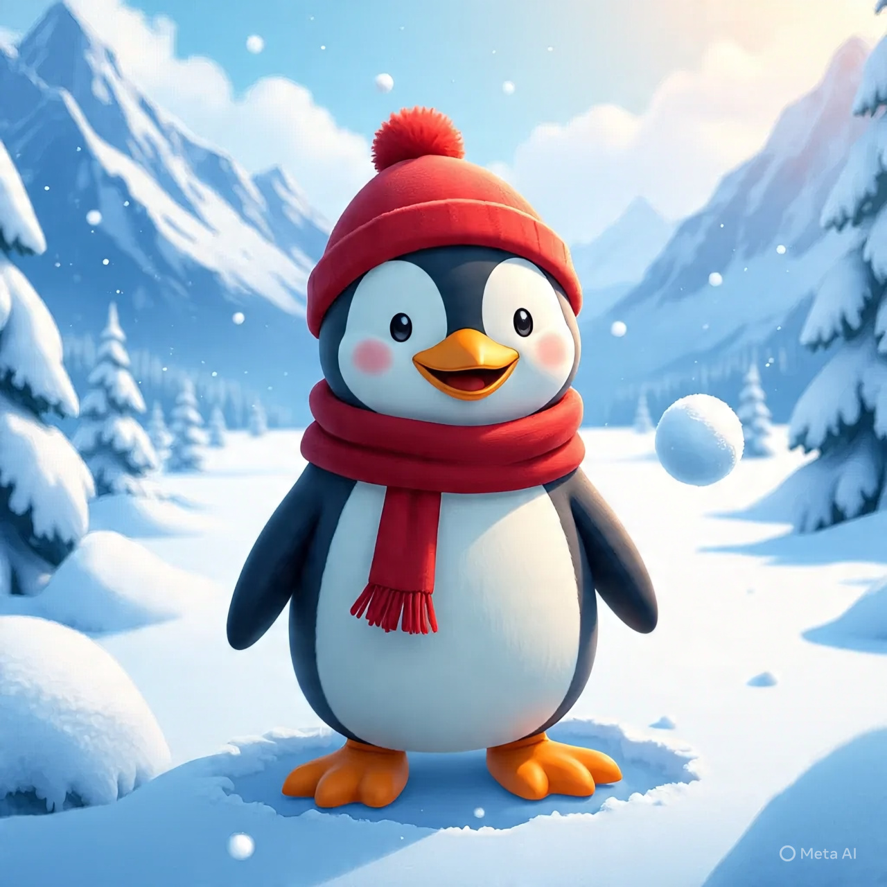 Pengo (set 2 not encrypted)