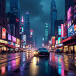 Advance GTA (J)(Capital)