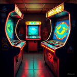 1942 (Revision A, bootleg) [Bootleg]