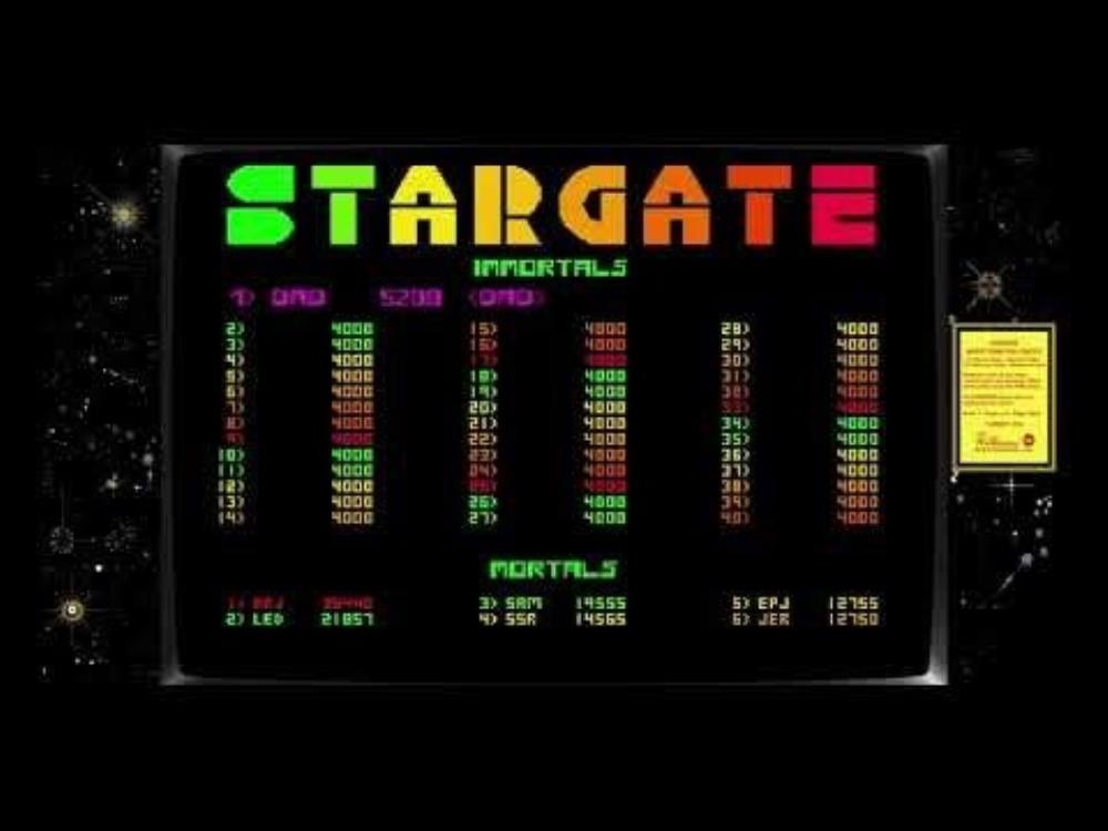 Why Retro Arcades Will Always Outlive Console Trends