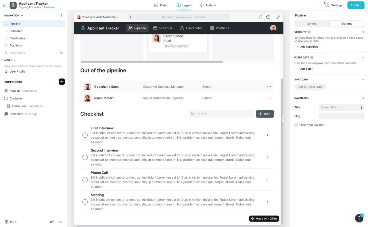 The Arcade Collector’S Checklist From Cabinets To Joysticks