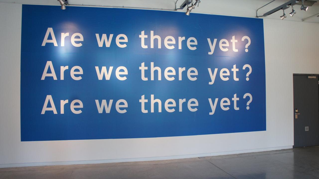 Always, Already, Yet, Still - Learn English with Pictures The Hardest Arcade Games Ever Made — and Why We Love Them