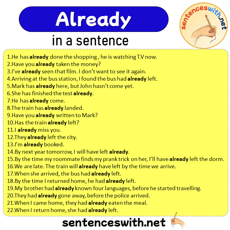 The Psychology of Winning: Why People Love Ticket Games