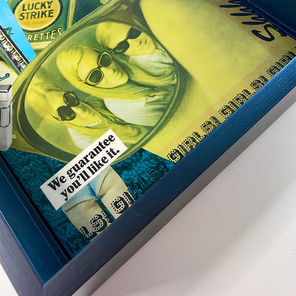 The Lost Art of Insert Coin: Why Physical Play Still Matters