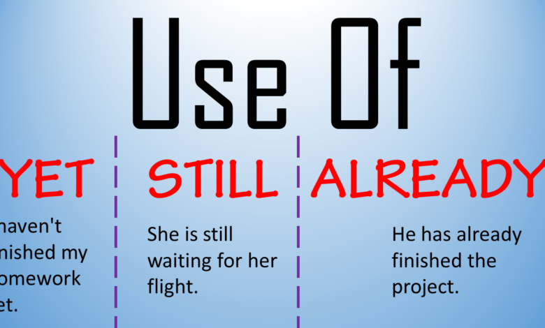 How Licensing Deals Keep Classic Arcade Brands Alive