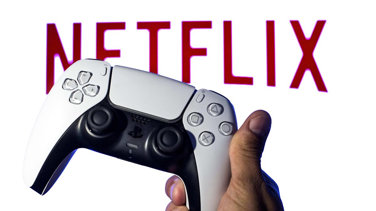 Subscription Models In Arcades — Netflix For Gamers?