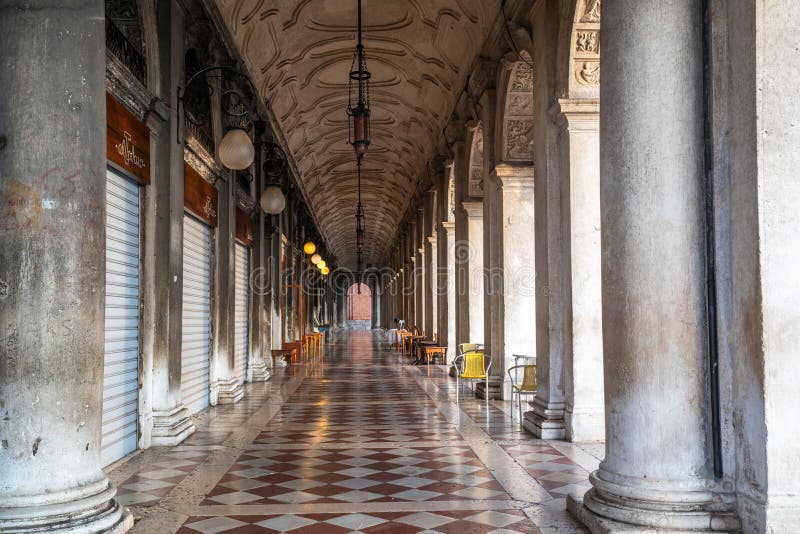 Game Arcade Architecture: Designing the Perfect Atmosphere