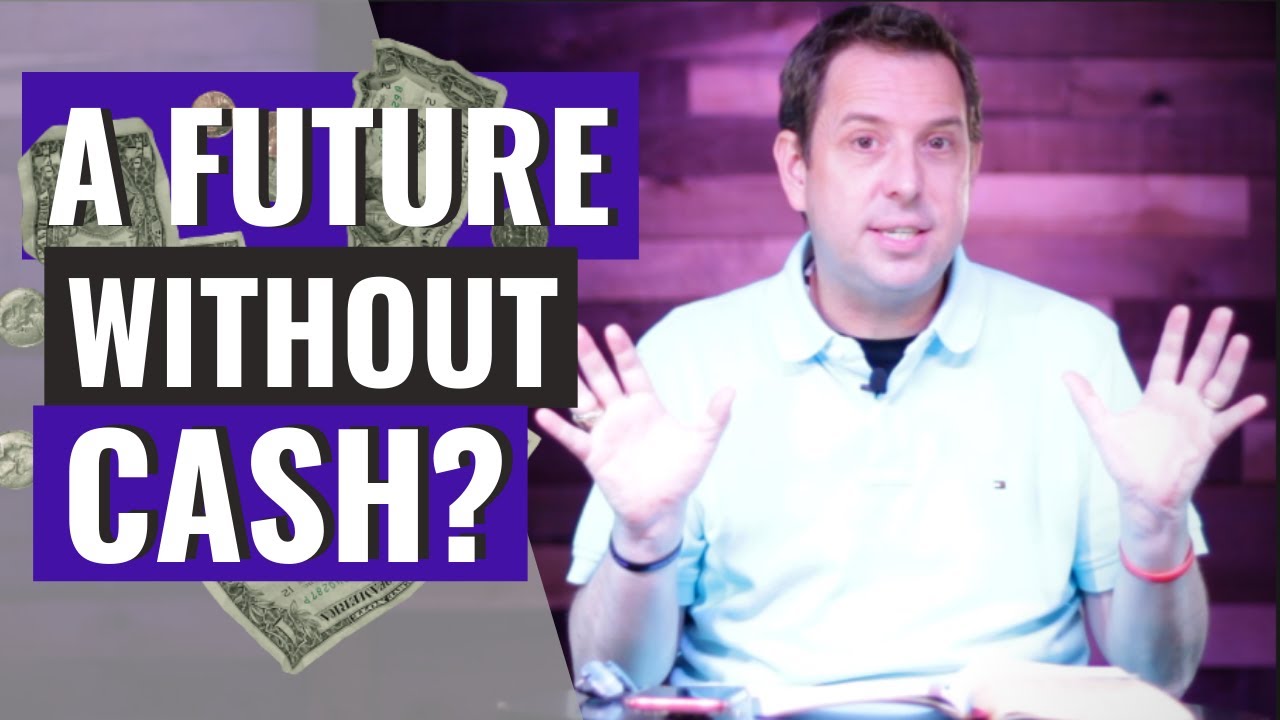 The Future of Coin-Op in a Cashless World