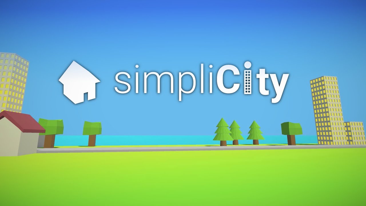 Asteroids: The Beauty of Simplicity in Early Gaming