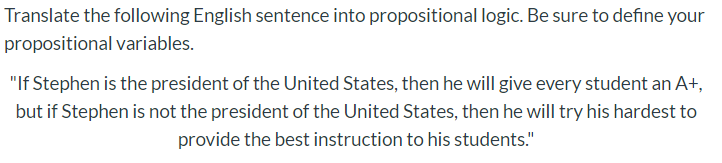 The Best Arcade Games That Never Got a Console Port