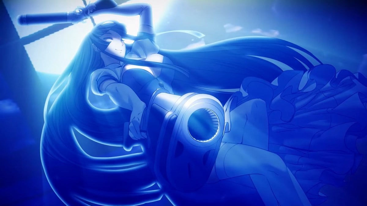 Street Fighter Ii The Birth Of The Competitive Fighting Scene